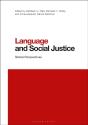 Language And Social Justice - Preview