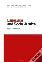 Language And Social Justice