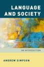 Language And Society - Preview