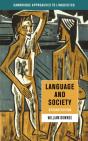 Language And Society - Preview