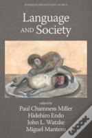 Language And Society