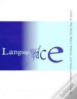 Language And Space