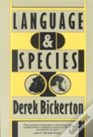 Language And Species