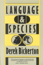Language And Species - Preview