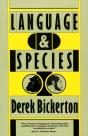 Language And Species - Preview