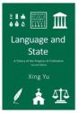 Language And State: A Theory Of The Prog - Preview