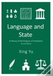 Language And State: A Theory Of The Prog