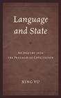 Language And State - Preview