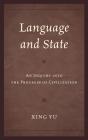 Language And State - Preview