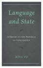 Language And State - Preview