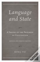 Language And State