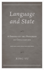 Language And State - Preview