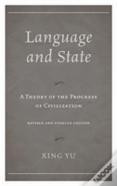 Language And State