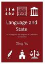 Language And State - Preview
