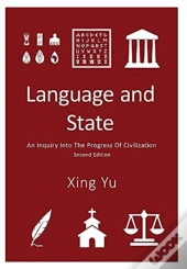 Language And State