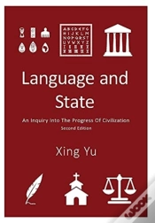 Capa do artigo Language And State