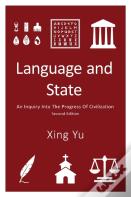 Language And State