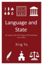 Language And State - Preview