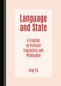 Language And State - Preview