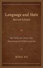 Language And State - Preview