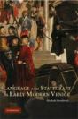 Language And Statecraft In Early Modern Venice - Preview