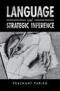Language And Strategic Inference - Preview