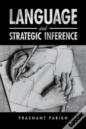 Language And Strategic Inference