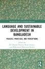 Language And Sustainable Development In Bangladesh - Preview