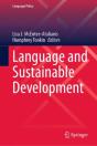 Language And Sustainable Development - Preview