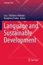 Language And Sustainable Development - Preview