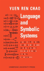 Language And Symbolic Systems - Preview