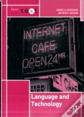 Language And Technology