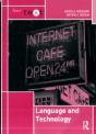Language And Technology - Preview