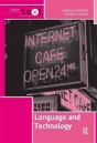 Language And Technology - Preview