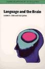 Language And The Brain - Preview