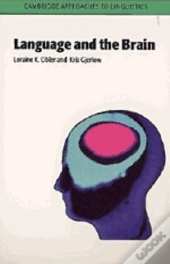 Language And The Brain