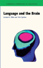 Language And The Brain - Preview