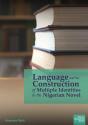 Language And The Construction Of Multipl - Preview