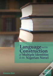 Capa do artigo Language And The Construction Of Multipl