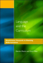 Language And The Curriculum - Preview