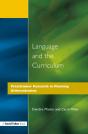 Language And The Curriculum - Preview