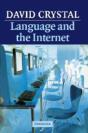 Language And The Internet - Preview