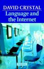 Language And The Internet - Preview