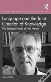 Capa do artigo Language And The Joint Creation Of Knowledge