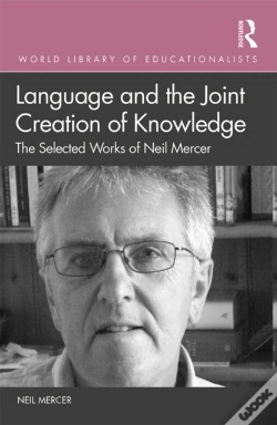 Capa do artigo Language And The Joint Creation Of Knowledge