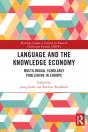 Language And The Knowledge Economy - Preview