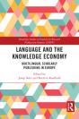 Language And The Knowledge Economy - Preview