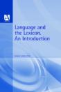 Language And The Lexicon - Preview