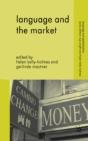 Language And The Market - Preview