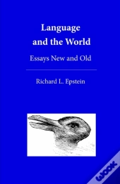 Language And The World